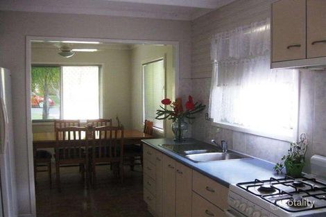 Property photo of 69 Kurumba Street Kippa-Ring QLD 4021