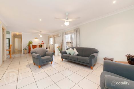 Property photo of 26 Rita Street Holland Park QLD 4121