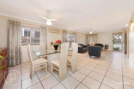 Property photo of 26 Rita Street Holland Park QLD 4121