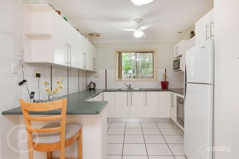 Property photo of 26 Rita Street Holland Park QLD 4121