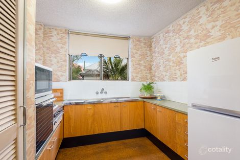 Property photo of 2/65 Wagner Road Clayfield QLD 4011