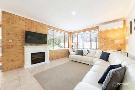 Property photo of 4 Dory Close Halls Head WA 6210