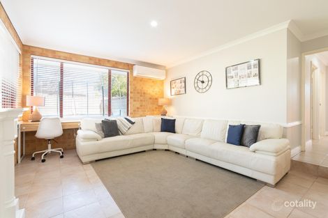 Property photo of 4 Dory Close Halls Head WA 6210