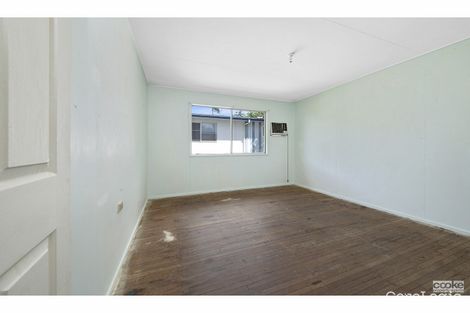 Property photo of 296 Rockonia Road Koongal QLD 4701