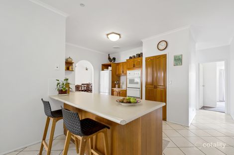 Property photo of 3 Aura Street McEwens Beach QLD 4740