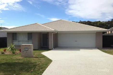 9 Seashore Pl, Sandy Beach, NSW 2456