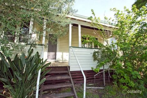 94 Acton Ave, Rivervale, WA 6103