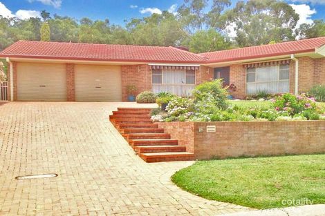 12 Ford St, Oxley Vale, NSW 2340