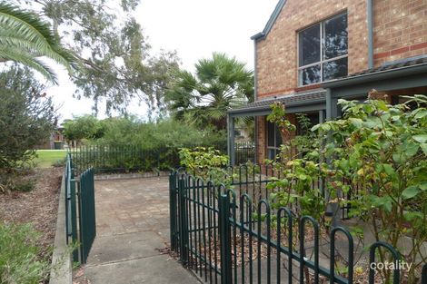 Property photo of 10/30 Frederick Road West Lakes SA 5021
