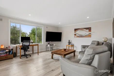 Property photo of 14 Rawson Street Kingscote SA 5223