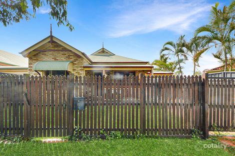 Property photo of 8 Mandarin Close Forest Lake QLD 4078