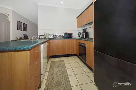 Property photo of 8 Mandarin Close Forest Lake QLD 4078