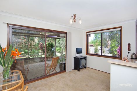 Property photo of 10 Cara Street Killarney Vale NSW 2261
