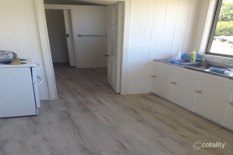 Property photo of 4/28-30 Parker Street Bega NSW 2550