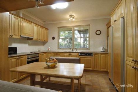 Property photo of 201B Beecroft Road Cheltenham NSW 2119