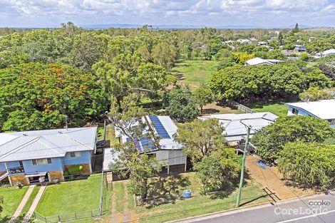 Property photo of 296 Rockonia Road Koongal QLD 4701