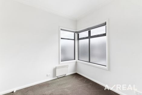 Property photo of 5/8 Stewart Street Pascoe Vale VIC 3044