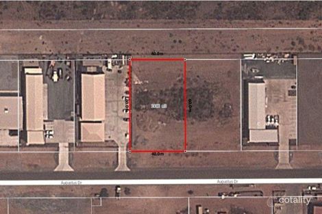 2581 Augustus Dr, Karratha Industrial Estate, WA 6714