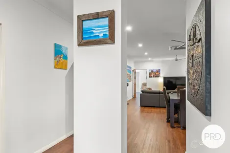 Property photo of 59 Tomarito Crescent Bilingurr WA 6725