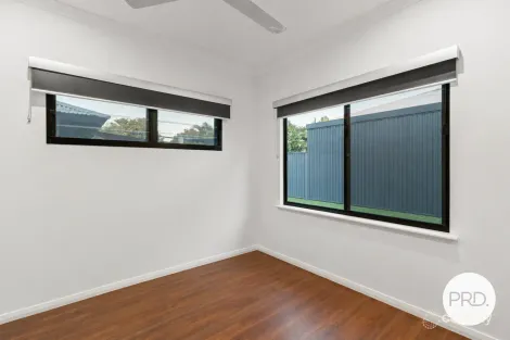 Property photo of 59 Tomarito Crescent Bilingurr WA 6725