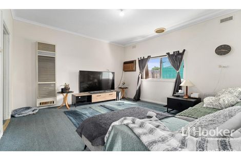 Property photo of 1/44 Stenhouse Avenue Brooklyn VIC 3012