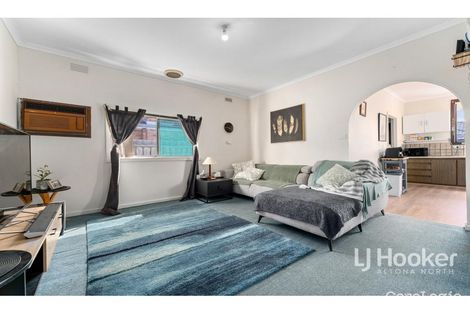 Property photo of 1/44 Stenhouse Avenue Brooklyn VIC 3012