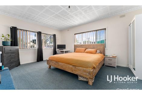 Property photo of 1/44 Stenhouse Avenue Brooklyn VIC 3012