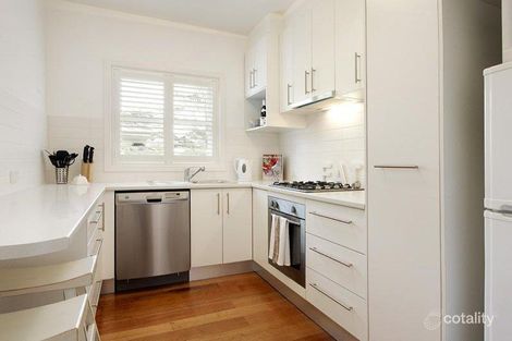 Property photo of 6/42 Grosvenor Street Brighton VIC 3186