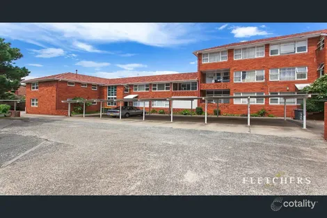 15/46 Smith St, Wollongong, NSW 2500
