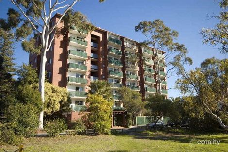 35/50-54 Cambridge St, West Leederville, WA 6007