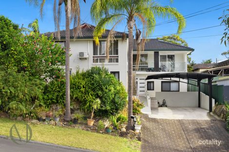 Property photo of 15 Opal Place Padstow Heights NSW 2211