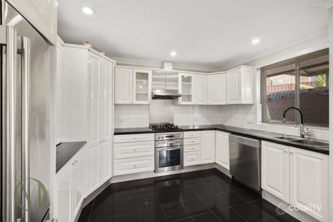 Property photo of 15 Opal Place Padstow Heights NSW 2211