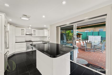 Property photo of 15 Opal Place Padstow Heights NSW 2211