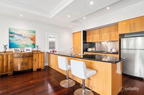 Property photo of 52 Teddington Road Hampton VIC 3188