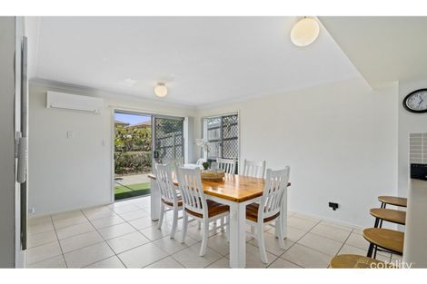 Property photo of 45/30 Carmarthen Circuit Pacific Pines QLD 4211