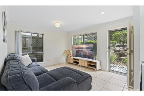 Property photo of 45/30 Carmarthen Circuit Pacific Pines QLD 4211