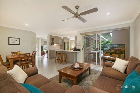 Property photo of 38 Albicore Drive Thornlands QLD 4164