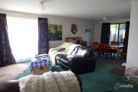 Property photo of 306 Specimen Vale South Eureka VIC 3350