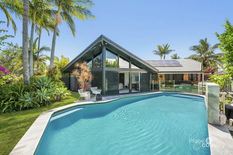 5 Dolphin St, Newport, QLD 4020