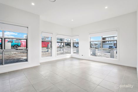 Property photo of 1 Helm Parkway Shell Cove NSW 2529