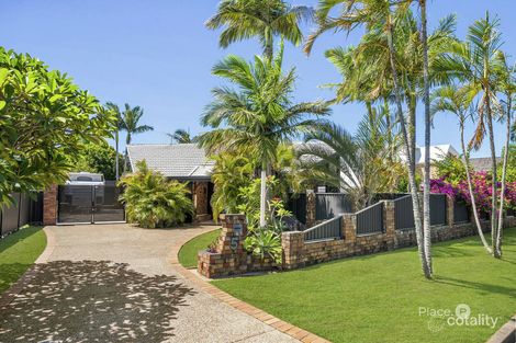 Property photo of 5 Dolphin Street Newport QLD 4020