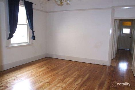 Property photo of 170 Sydney Road Fairlight NSW 2094