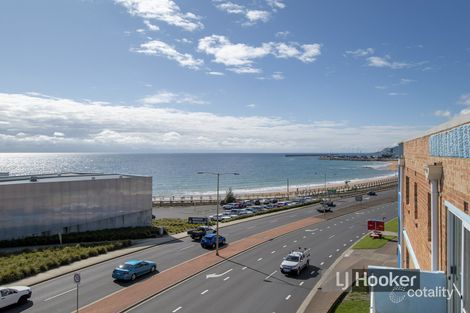 Property photo of 22/47 North Terrace Burnie TAS 7320