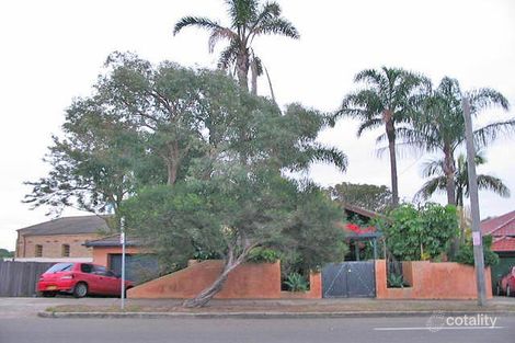458 Old South Head Rd, Rose Bay, NSW 2029