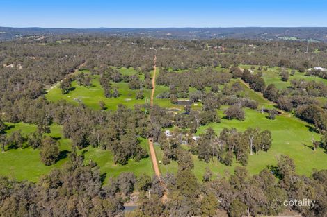299 Berry Rd, Gidgegannup, WA 6083
