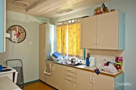 Property photo of 1 Sabre Avenue Raymond Terrace NSW 2324
