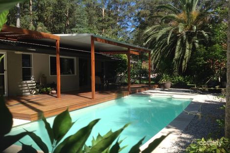 Property photo of 197 Lake Innes Drive Lake Innes NSW 2446