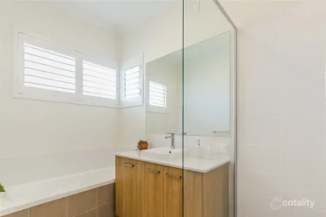 Property photo of 2A Austin Place Winthrop WA 6150