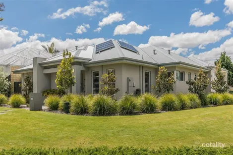 Property photo of 2A Austin Place Winthrop WA 6150