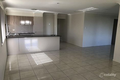 Property photo of 18 Finley Street Gleneagle QLD 4285